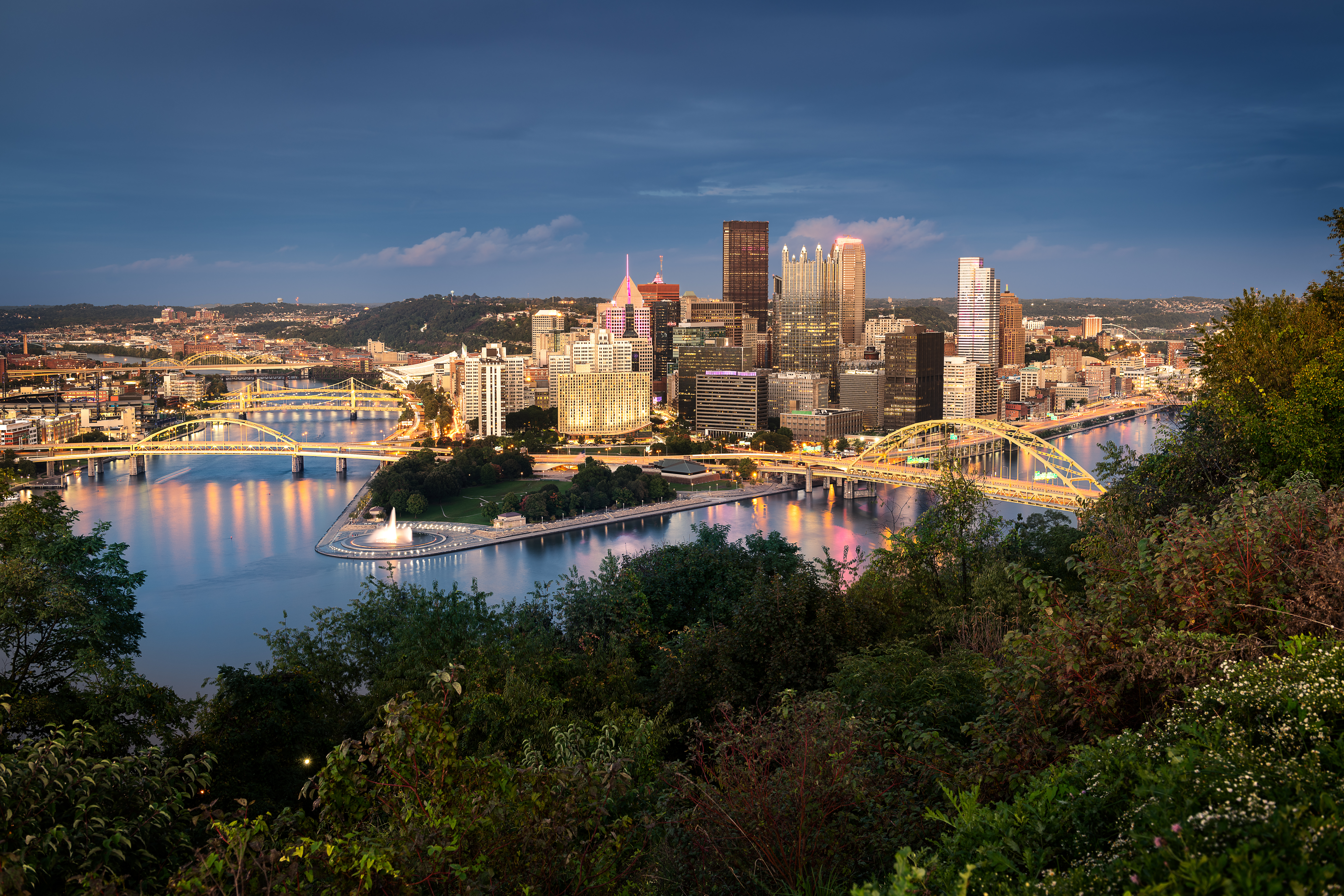Pittsburg_Location_2