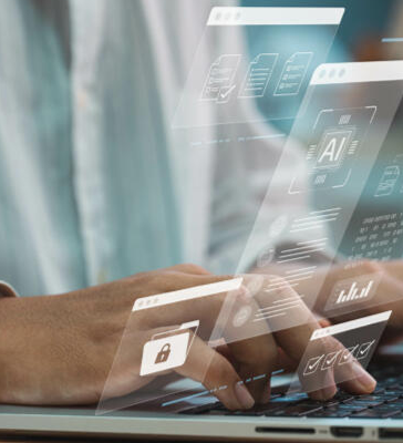 The Clock Is Ticking: Why Your External Attack Surface Can’t Wait for Next Year’s Pen Test