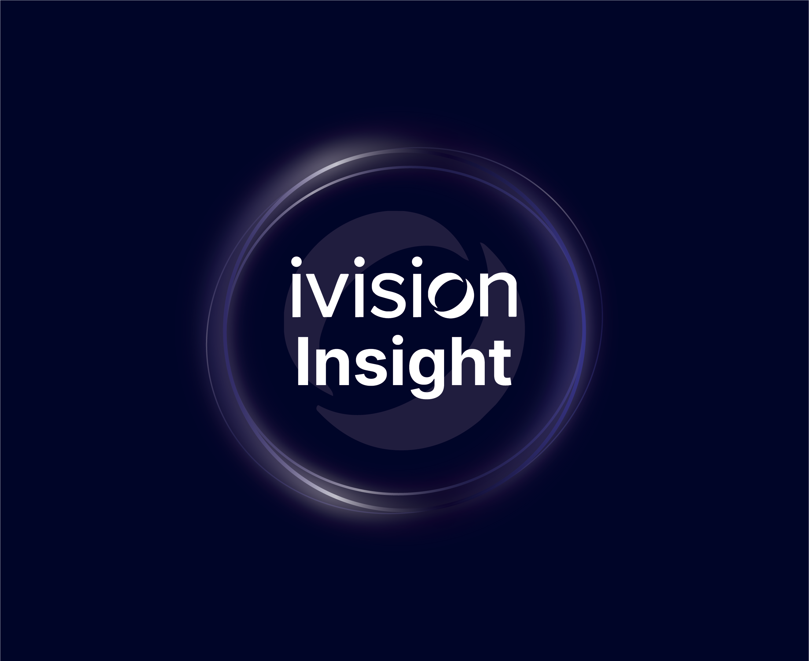 ivision_insight@2x