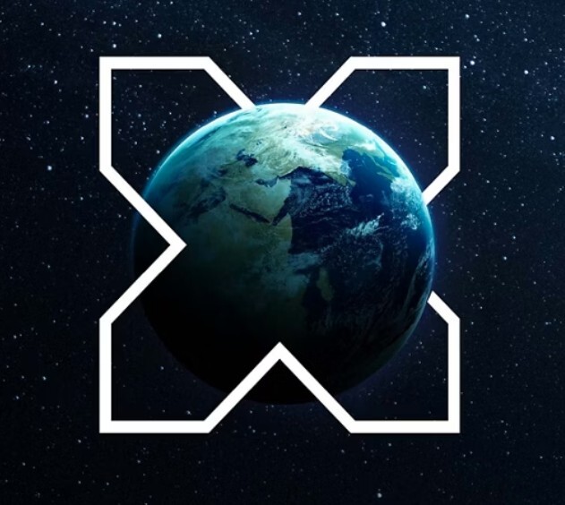 nutanix hero