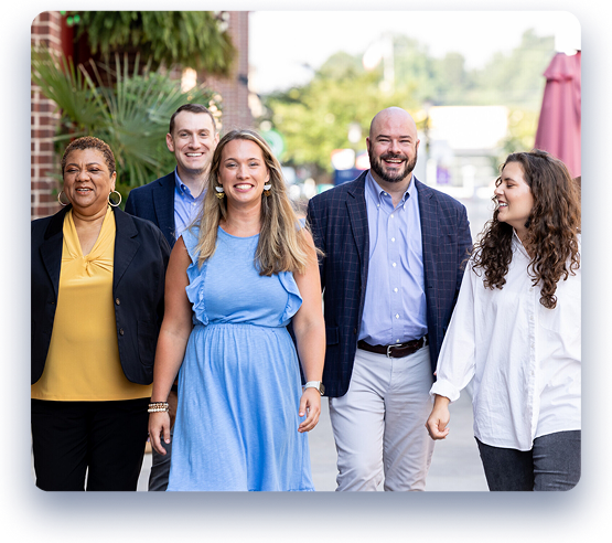 ivision team