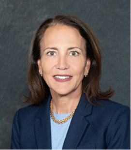 Lisa Sullivan