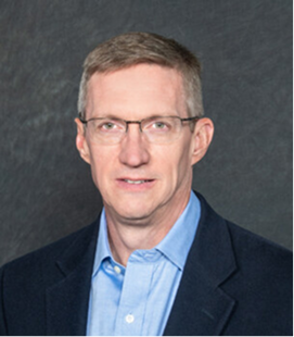 Tom O'Donnell