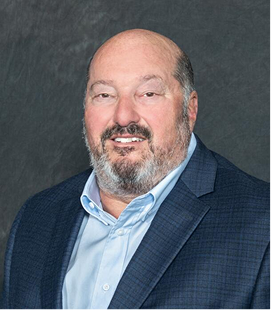 Steve Katz