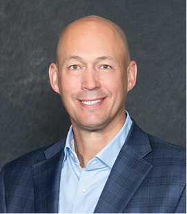 David Degitz