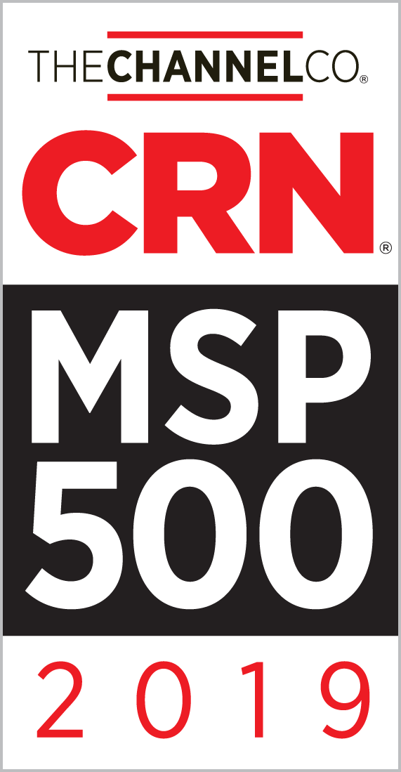 MSP 500, Elite 150