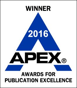 APEX 2016_winner
