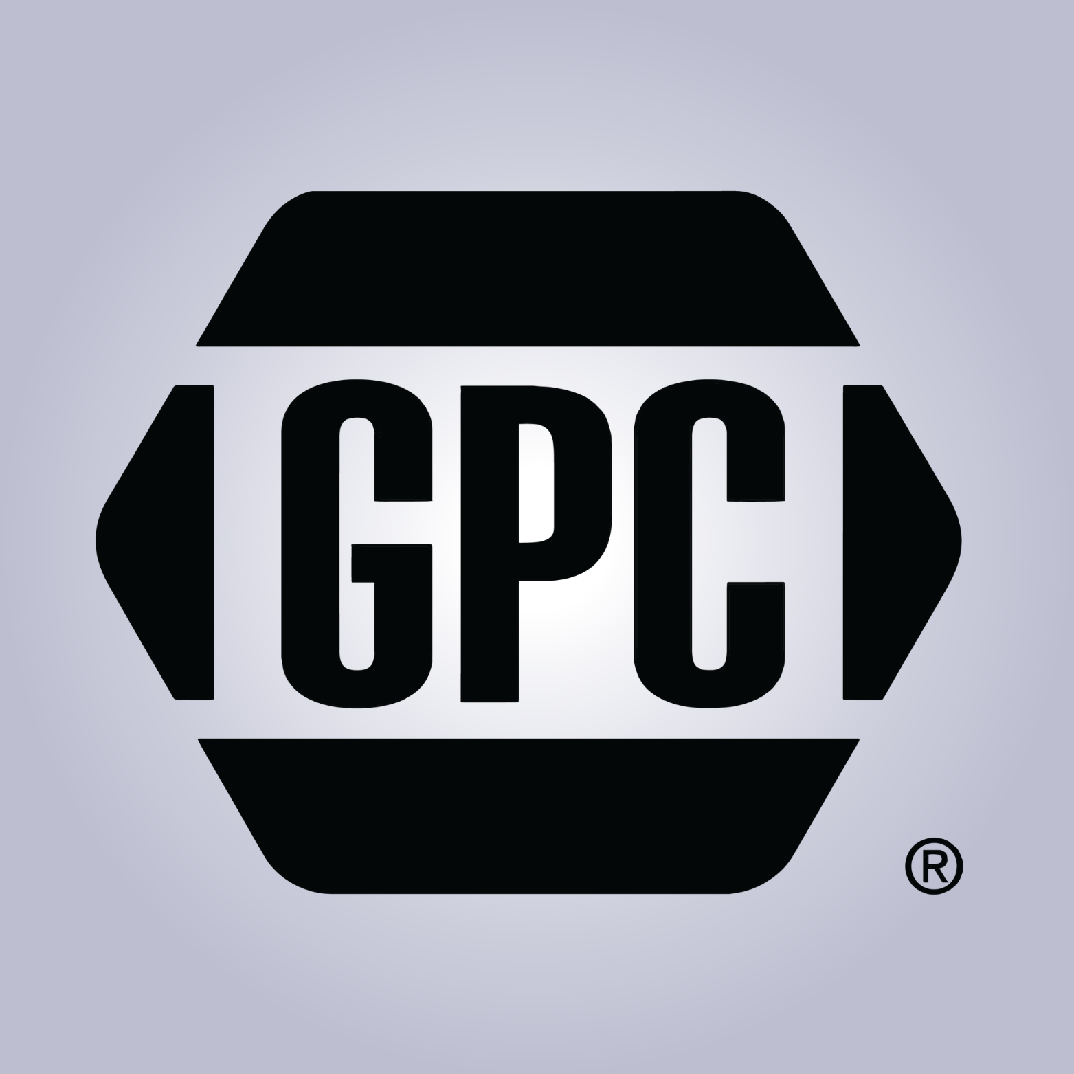 GPC logo.