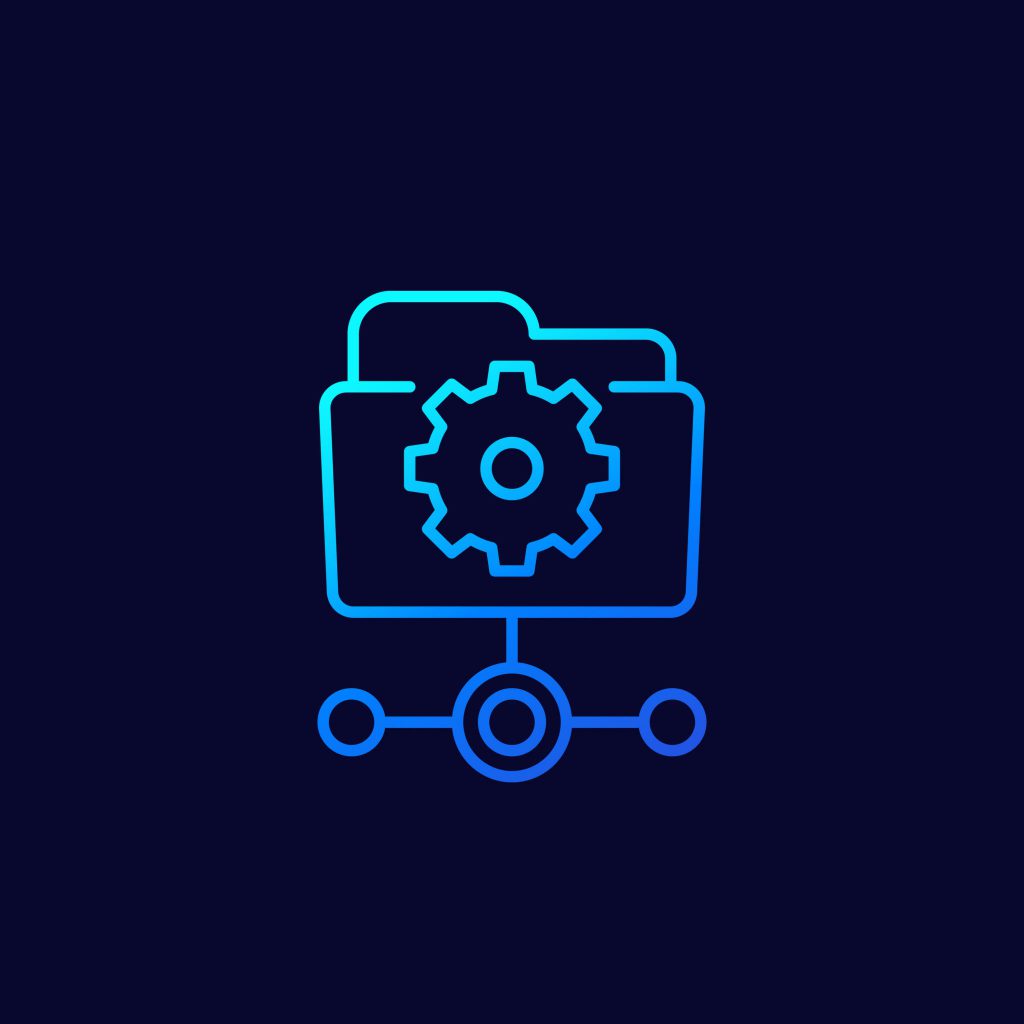 How We Use BloodHound and How it Can Help Defenders - ivision