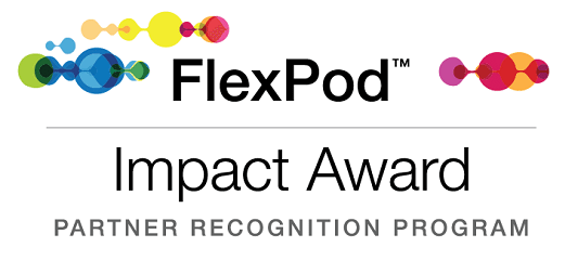 FlexPod_Partner_Recognition_Program_Awards-impact