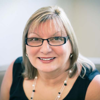 Mary Kinney - Senior Manager Managed Services