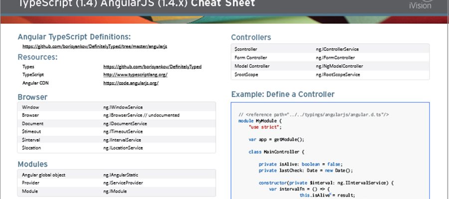 the-angularjs-and-typescript-cheat-sheet-ivision