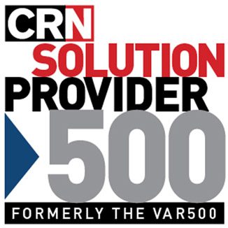 solution_provider_500