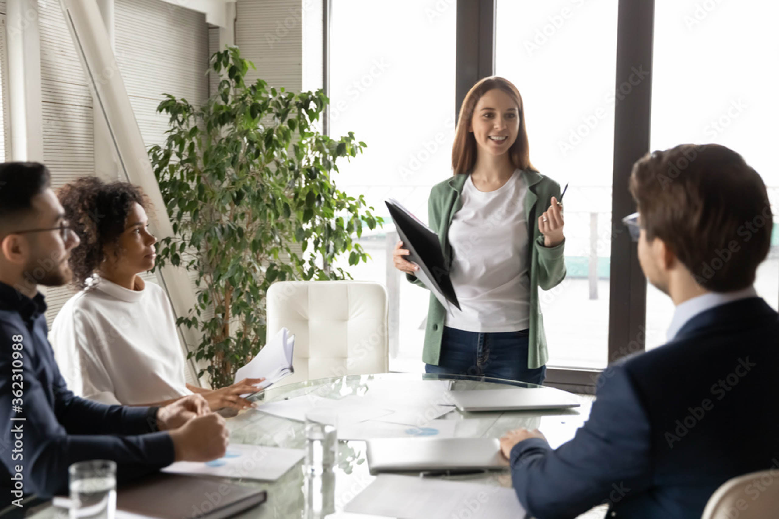 Migration Modernization Ivision